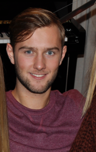 1002203_686384014734910_1727320183_n