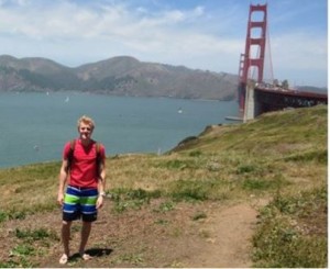 1512330_682235165149795_697058044_n