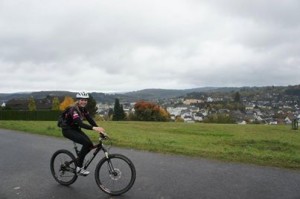 1554619_674475109259134_830790290_n