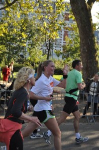 1604378_683285921711386_1700799892_n