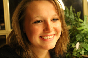 530484_655521931154452_150943053_n