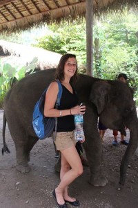 994638_658398890866756_680950459_n