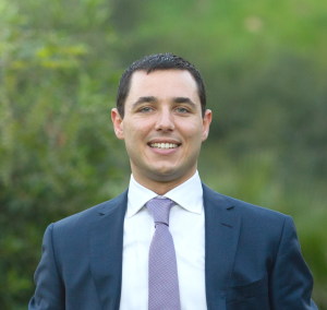 Picture Run For Life