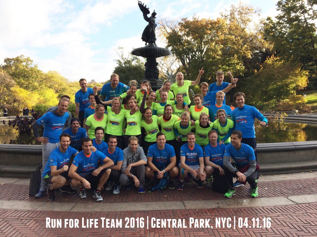 run-for-life-team2016-2