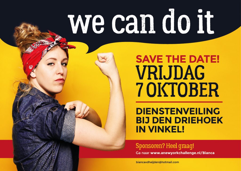 PAR160331_Flyer-Bianca-02-Dienstenveiling